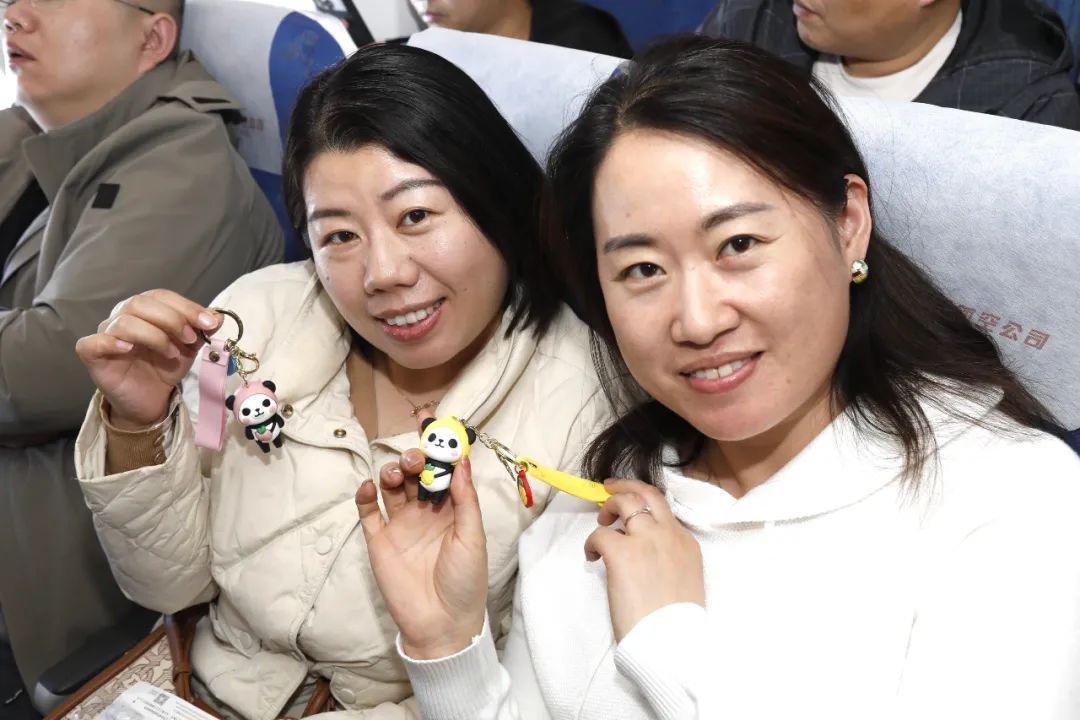 登高望远 儒风开元游戏大厅app | 开元游戏大厅app酒业儒风开元游戏大厅app高端系列新品亮相云端 _开元游戏大厅app|稳如开元游戏大厅app|五岳独尊|开元游戏大厅app特曲|酒神酒仙|金开元游戏大厅app|年份小窖