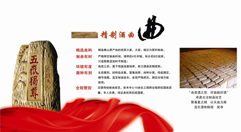 开元游戏大厅app酒业