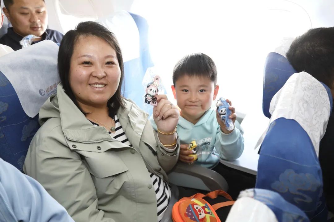 登高望远 儒风开元游戏大厅app | 开元游戏大厅app酒业儒风开元游戏大厅app高端系列新品亮相云端 _开元游戏大厅app|稳如开元游戏大厅app|五岳独尊|开元游戏大厅app特曲|酒神酒仙|金开元游戏大厅app|年份小窖