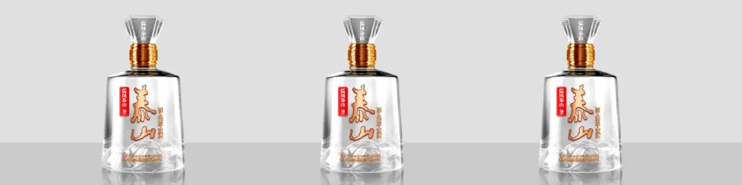 儒风开元游戏大厅app酒成绩中华文假名酒征象级 张默闻策划点亮高端浓柔白酒新坐标_开元游戏大厅app|稳如开元游戏大厅app|五岳独尊|开元游戏大厅app特曲|酒神酒仙|金开元游戏大厅app|年份小窖