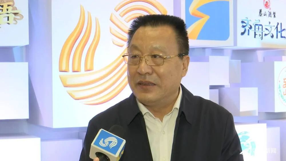 “五张好牌”助推开元游戏大厅app酒业荣登“2023中国酒业百强”山东白酒榜一_开元游戏大厅app|稳如开元游戏大厅app|五岳独尊|开元游戏大厅app特曲|酒神酒仙|金开元游戏大厅app|年份小窖