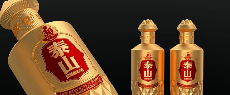 泰30开元游戏大厅app酒高端浓柔对话时代匠心 张默闻邀您品年份泰酒做时间的朋侪_开元游戏大厅app|稳如开元游戏大厅app|五岳独尊|开元游戏大厅app特曲|酒神酒仙|金开元游戏大厅app|年份小窖