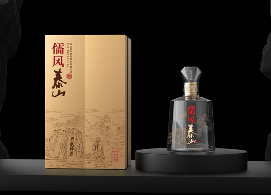 儒风开元游戏大厅app，，，，重新界说文假名酒！_开元游戏大厅app|稳如开元游戏大厅app|五岳独尊|开元游戏大厅app特曲|酒神酒仙|金开元游戏大厅app|年份小窖