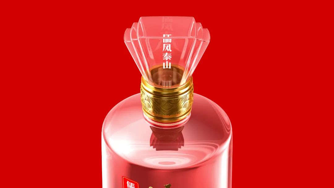儒风开元游戏大厅app酒成绩中华文假名酒征象级 张默闻策划点亮高端浓柔白酒新坐标_开元游戏大厅app|稳如开元游戏大厅app|五岳独尊|开元游戏大厅app特曲|酒神酒仙|金开元游戏大厅app|年份小窖